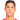Florian Sotoca