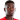 Kamal Miller