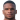 Ronny Labonne
