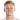 Olexandr Zinchenko