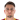 Cengiz Under