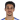 Alejandro San Cristobal Sanchez
