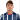 Oliver Torres