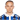 Aron Bjarnason