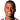 Jhon Arias