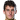 Daniel Raba