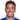 Joel Pereira