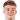 Patrick Jones