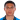 Antonio Eromonsele Nordby Nusa