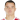 Axel Camblan