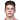 Kevin Csoboth