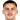 Filip Bilbija