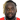 Tristan Muyumba