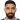 Mouhammed-Ali Dhaini