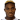 Moses Usor