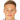 Bogdan Lednev