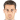 Mattia Viviani
