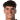 Egoitz Muñoz