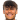 Ricardo Mangas