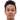 Andri Syahputra Sudarmanto