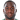 Mickael Nade