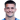 Rafael Rodríguez Ruiz