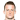 Brandon O'Neill