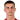 Christos Mouzakitis