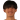 Keisuke Goto