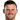 Pascal Gross