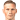 Jonas Sterner