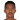 Spiwe Msmiango