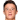 Marco Friedl