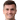 Amer Gojak