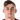 Schon Szabolcs