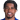 Andrey Santos