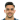 Nadiem Amiri