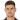 Raúl Fernández
