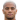 Etienne Amenyido