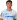 Omar Sijaric