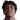 Patrick Dorgu