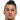 Silvije Begic