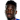 Ronaldo Vieira
