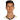 Chema