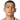 Danilo Al-Saed