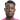 Benjamin Asare