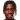 Michael DaCosta