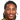 Gerson Rodrigues