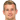 Lucas Hradecky