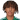Jehad Thakri